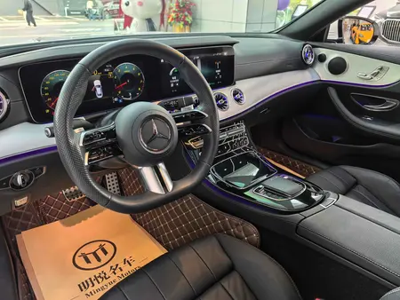 catalog-car-11