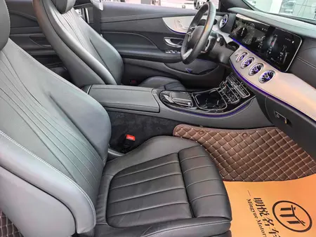 catalog-car-12
