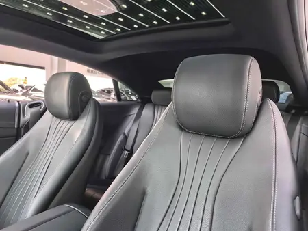 catalog-car-14