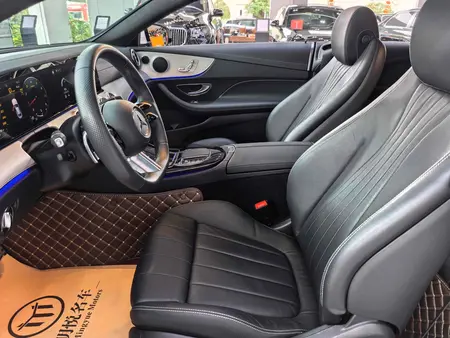 catalog-car-15