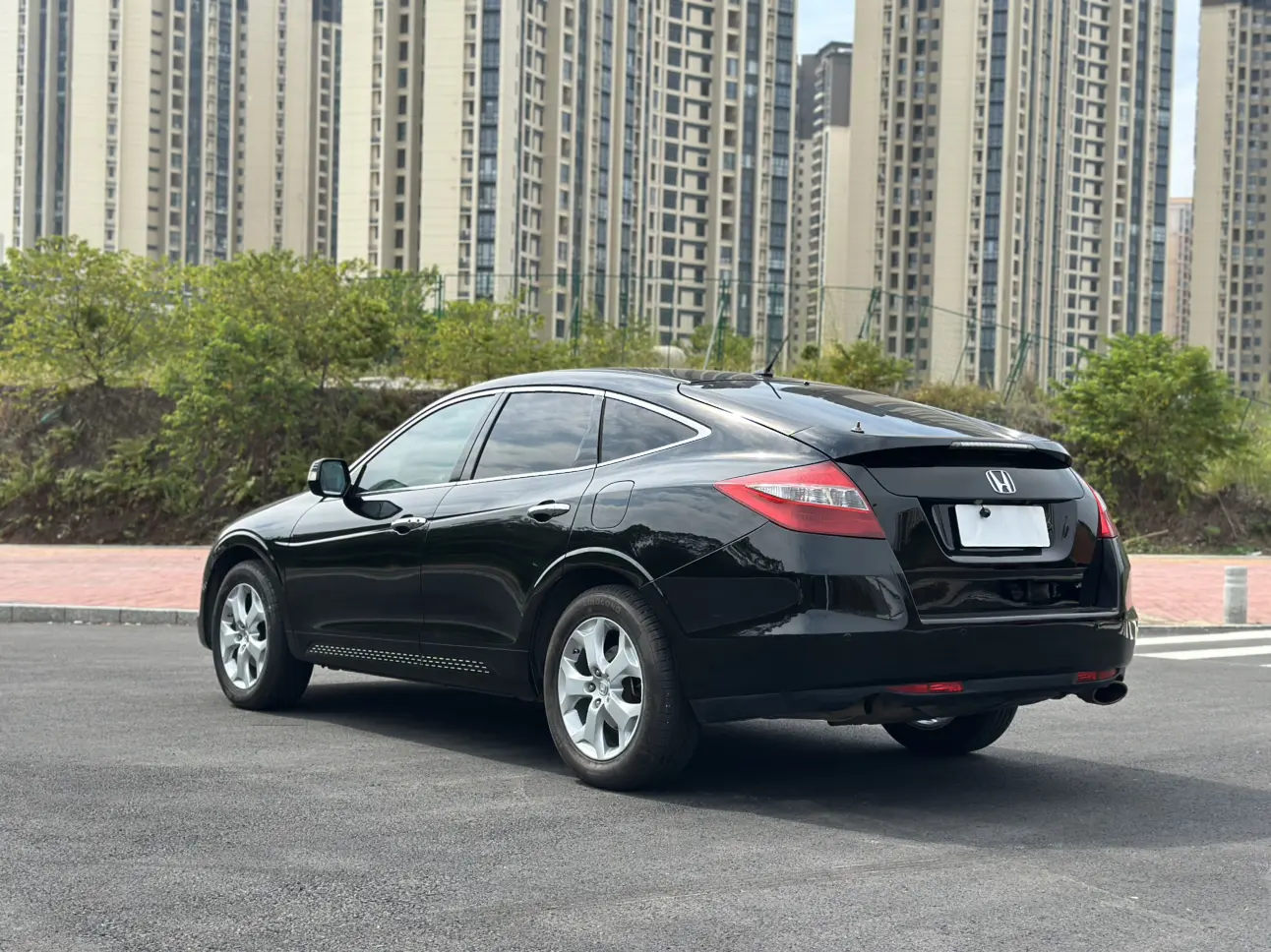 Honda Songs and poems