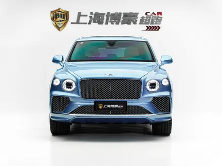 catalog-car-2