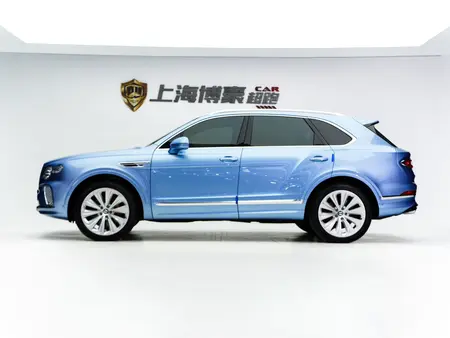 catalog-car-3