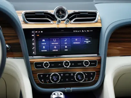 catalog-car-13