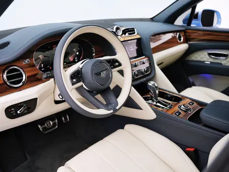 catalog-car-15