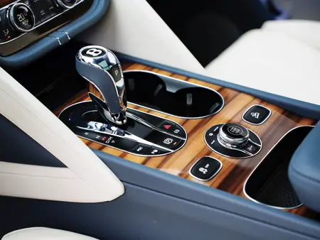 catalog-car-16