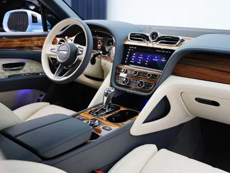 catalog-car-17