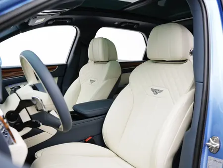 catalog-car-18