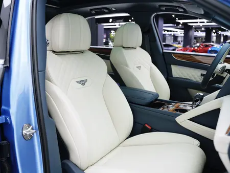 catalog-car-19