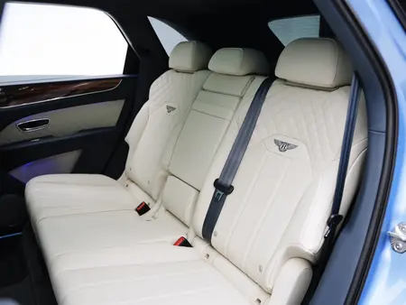 catalog-car-20