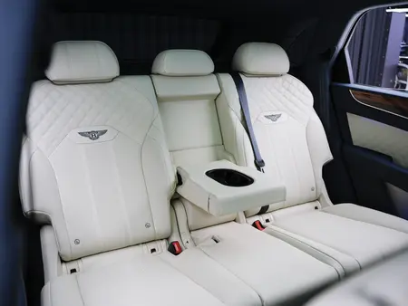 catalog-car-21