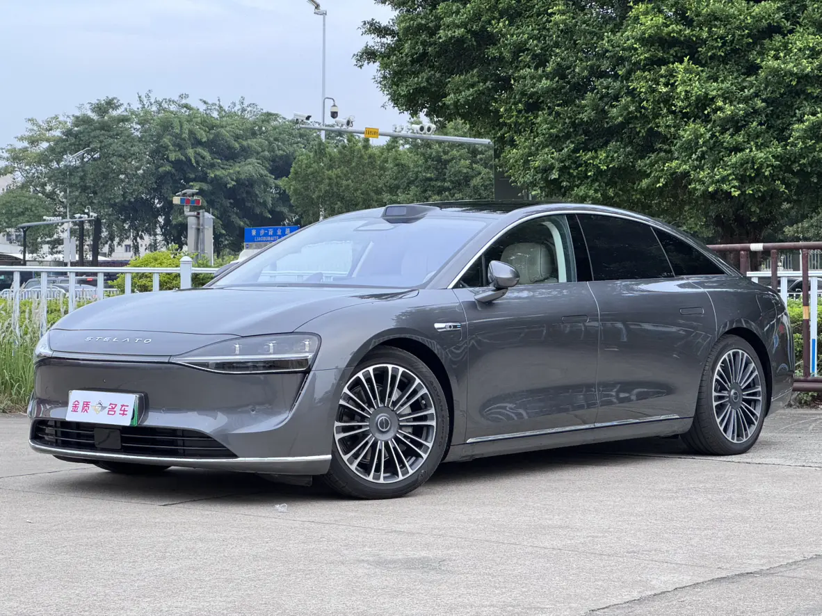 Enjoy the world Enjoy S9