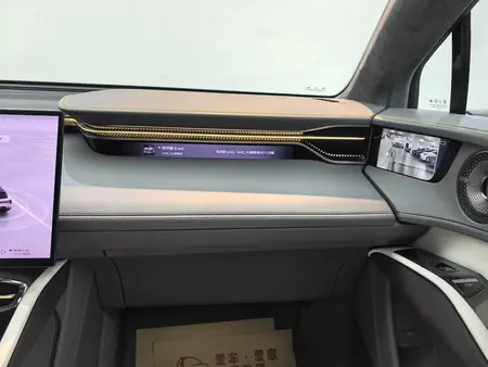 catalog-car-11