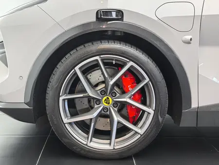 catalog-car-13