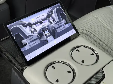 catalog-car-14