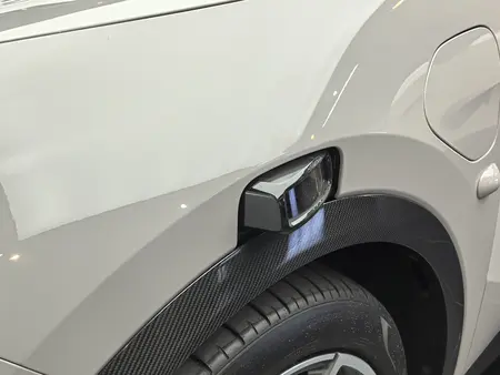 catalog-car-16