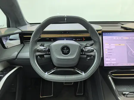 catalog-car-20