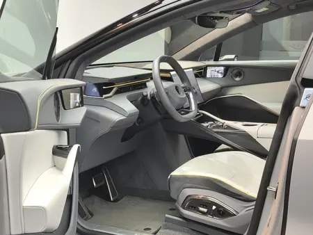catalog-car-21