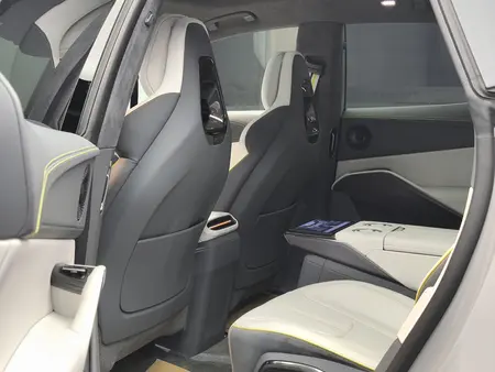 catalog-car-23