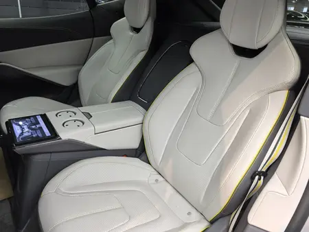 catalog-car-24