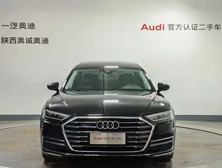 catalog-car-2