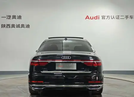 catalog-car-3