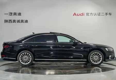 catalog-car-5