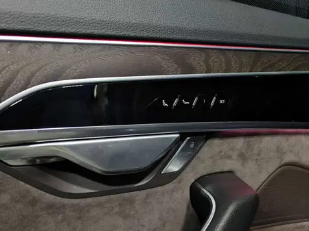 catalog-car-10