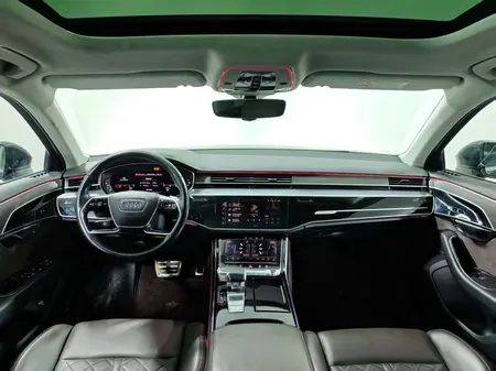 catalog-car-11