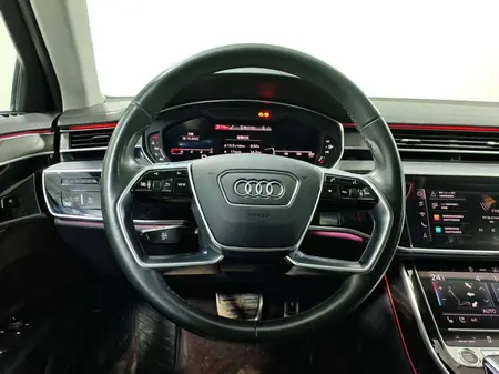 catalog-car-13