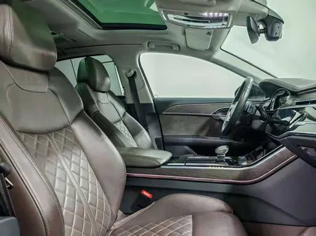 catalog-car-14
