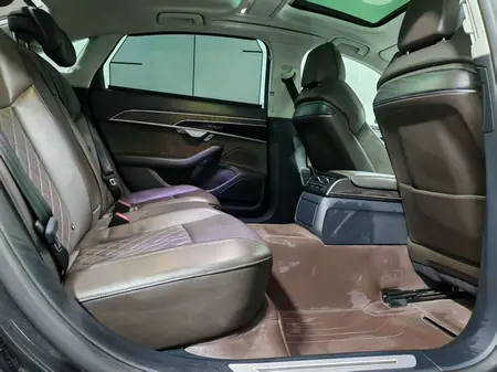 catalog-car-15