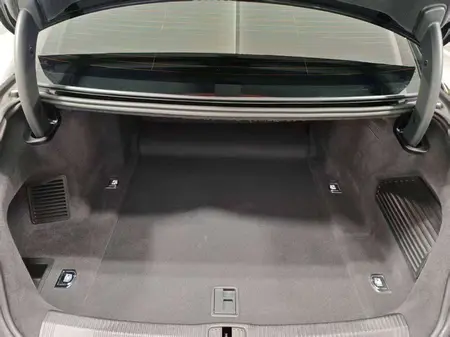catalog-car-16