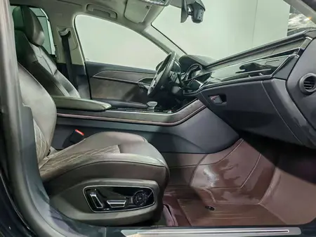 catalog-car-17