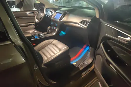 catalog-car-7