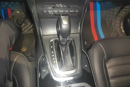 catalog-car-14
