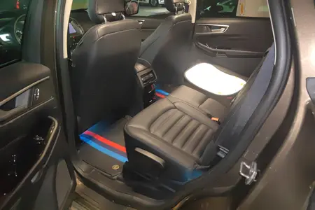catalog-car-15