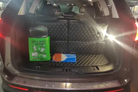 catalog-car-16