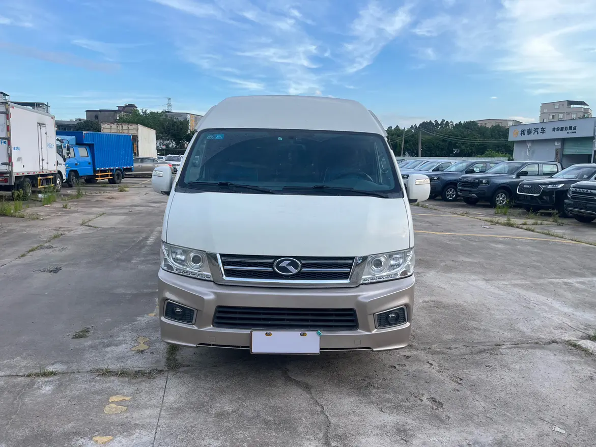 Golden dragon Clicquot