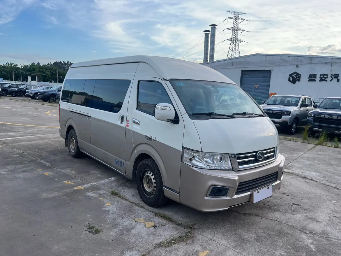 Golden dragon Clicquot