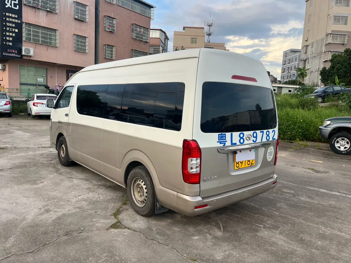 Golden dragon Clicquot