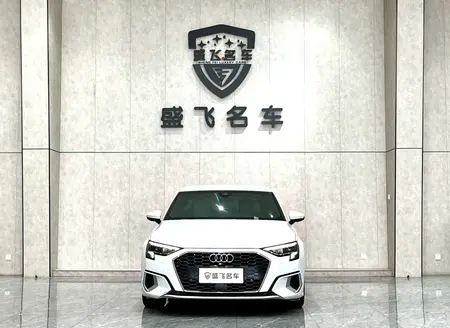 catalog-car-2