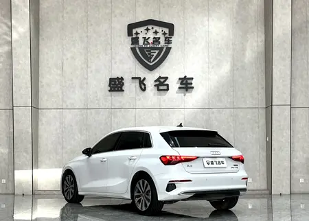 catalog-car-5