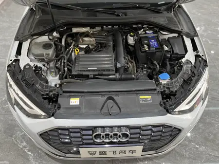 catalog-car-8