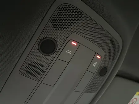 catalog-car-13