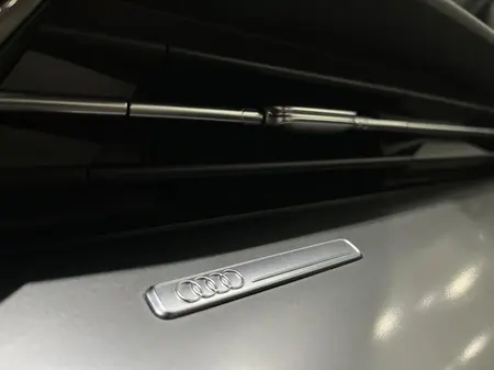 catalog-car-14