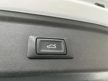 catalog-car-15