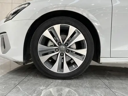 catalog-car-16