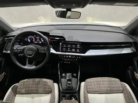 catalog-car-17