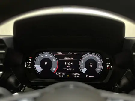 catalog-car-18